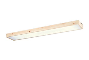 OL291871R2ELEDax[XCg R15F NX2 FLR40W×2V䒼t dF 񒲌I[fbN Ɩ a VƖ