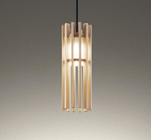 OP252755BRLEDay_gCg M60WvO^Cv R15F NX2 CONNECTED LIGHTING LC-FREE EF BluetoothΉ dCHsvI[fbN Ɩ VƖ ݉ a