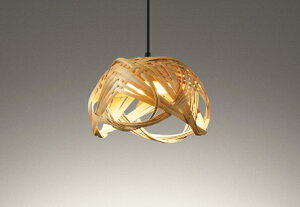 OP252907BRLEDay_gCg made in NIPPON ʕ{|׍H M60WtW^Cv R15F NX2 CONNECTED LIGHTING LC-FREE EF BluetoothΉ vdCHI[fbN Ɩ 