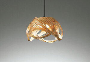 OP252908WRLEDay_gCg made in NIPPON ʕ{|׍H M60WvO^Cv R15F NX2 F 񒲌 dCHsvI[fbN Ɩ ݉ a