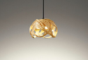 OP252910LRLEDay_gCg made in NIPPON ʕ{|׍H M60WvO^Cv R15F NX2 dF 񒲌 dCHsvI[fbN Ɩ ݉ a