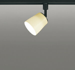 OS256647BRLEDaX|bgCg made in NIPPON M60WR15F NX2 CONNECTED LIGHTING LC-FREE EF BluetoothΉ vO^CvI[fbN Ɩ a ǖʁEVʁEXΖ