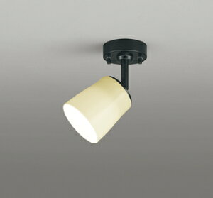 OS256648BRLEDaX|bgCg made in NIPPON M60WR15F NX2 CONNECTED LIGHTING LC-FREE EF BluetoothΉ vdCHI[fbN Ɩ a ǖʁEVʁEXΖʎ