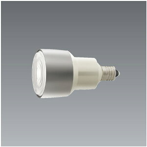 RAD-843NLEDZv JDR-mini LDR6L-N-E11/DWF Ra83 r[p16° pz 2700K dF ʑΉƖ v