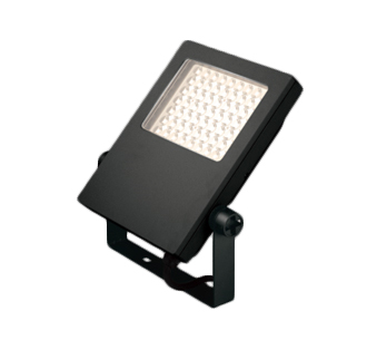 オーデリック 投光器 - ガーデンライト・照明の人気商品・通販・価格 