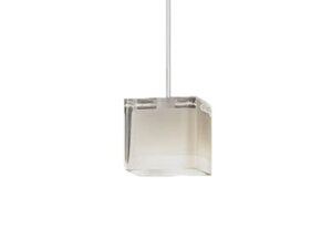 XLGB1652CQ1LED�y���_���g���C�g �t���b�g�����v�Ή� ���M�d��60�`1���������F�ؑ�(�d���F/�����F) �񒲌� �K���X�Z�[�h �_�N�g�^�C�v �d�C�H���s�vPanasonic �Ɩ���� �V��Ɩ� �݉���