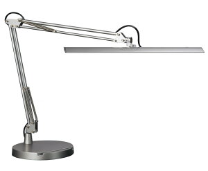 Z-10D SLZ-LIGHT�i�[�b�g���C�g�jLED�f�X�N�X�^���h���C�g �x�[�X�^�C�v�A�[���� �����F ���� ���M150W�����R�c�Ɩ� �Ɩ���� �X�^���h�Ɩ�