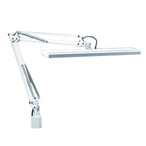 Z-80PROII WZ-LIGHTi[bgCgjLEDA[X^h fXNCgA F F M100WRcƖ Ɩ X^hƖ
