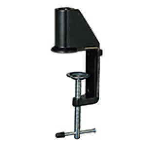 Z-C1 BZ-LIGHT([bgCg)pIvV NvRcƖ Ɩ