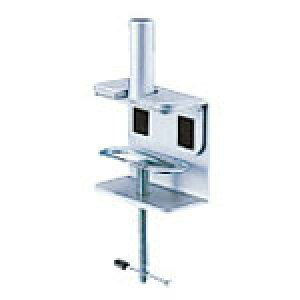 Z-C2 SLZ-LIGHT([bgCg)pIvV NvRcƖ Ɩ