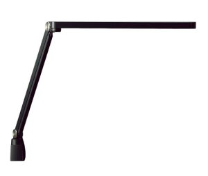 Z-S7000 BZ-LIGHTi[bgCgjLEDA[X^h fXNCg {̃ubNEF M80WRcƖ Ɩ X^hƖ