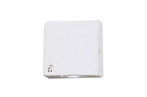 FA01520J LE1�h�ЏƖ� LED�q�ȗU���� �ǒ��t�^���_��20���� ���ȓ_���@�\�tPanasonic �{�ݏƖ� �Ǖt��