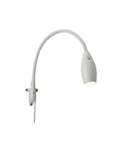 LEDA-21002MN-LS1a@E{ݗp LEDxbhǒtp F 񒲌ŃCebN {ݏƖ