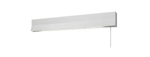 LEDB-30902PWW-LD1LED�z�X�s�^���u���P�b�g���C�g�a�@�E�����{�ݗp���v���X�C�b�`�i��铔�j�^�C�v �����F���Ń��C�e�b�N �{�ݏƖ� �p�r�ʃx�[�X�Ɩ����