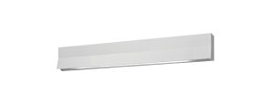 LEDB-30902WW-LD1LED�z�X�s�^���u���P�b�g���C�g�a�@�E�����{�ݗp���3��H�i��铔�j�^�C�v �����F���Ń��C�e�b�N �{�ݏƖ� �p�r�ʃx�[�X�Ɩ����