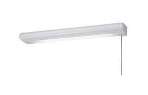 LEDB-30912PW-LD1LED�z�X�s�^���u���P�b�g���C�g�a�@�E�����{�ݗp���v���X�C�b�`�i��铔�j�^�C�v ���F���Ń��C�e�b�N �{�ݏƖ� �p�r�ʃx�[�X�Ɩ����