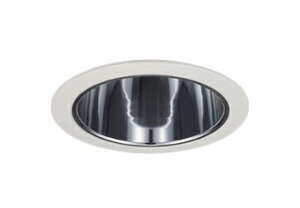 LEKD2533115NV-LS9a@E{ݗp LEDzXs^_ECgLEDjbg` 񒲌^Cv o͌Œ`150 F ^Cv2500V[Y ⃉v100`ŃCebN {