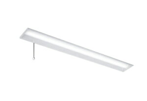 LEKR415524HPN-LS9LEDx[XCg TENQOOV[Y40^Cv ` ʊJ W150 vXCb`tnCO[h 5200lm^CviHf32`×2p io͌`j F 񒲌ŃCebN {ݏƖ