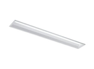 LEKR416694HN-LS9LED�x�[�X���C�g TENQOO�V���[�Y40�^�C�v �����` �V�X�e���A�b�v W150�n�C�O���[�h 6900lm�^�C�v�iHf32�`×2���p ���o�͌`�����j �����F �񒲌����Ń��C�e�b�N �{�ݏƖ�
