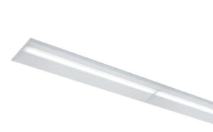 LEKR430404HJ3W-LS9LEDx[XCg TENQOOV[Y40^Cv ` ʊJ W300 ApiԗpjnCO[h 4000lm^Cv(FLR40`×2p ȓd̓^Cv) F 񒲌ŃCebN {ݏƖ