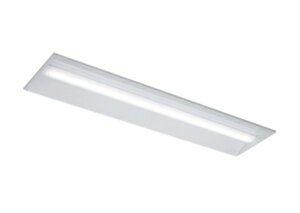 LEKR430524HN-LD9LEDx[XCg TENQOOV[Y40^Cv ` ʊJ W300nCO[h 5200lm^CviHf32`×2p io͌`j F ŃCebN {ݏƖ