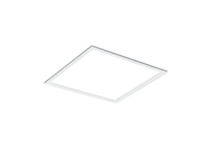 LEKR741851FL-LD9LED�x�[�X���C�g TENQOO�X�N�G�A �p�l���^�C�v�����` �����p�l�� ��450�����^�C�v �d���F FHP32�`×4���p���o�͊������Ń��C�e�b�N �{�ݏƖ�