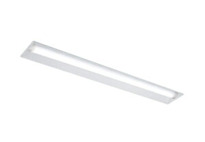 LEKRW413694SL-LS9LED�x�[�X���C�g TENQOO�V���[�Y �h���E�h�J�`�X�e�����X ���F�^�C�v �ω��`�����` 40�^�C�v �񒲌� ���ʊJ�� W130 �d���F6900lm�^�C�v(Hf32�`×2���p ���o�͌`����)���Ń��C�e�b�N 