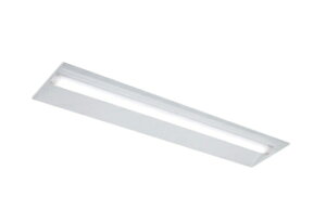 LEKRW422254SL-LS9LEDx[XCg TENQOOV[Y hEhJ`XeX F^Cv ω`` 40^Cv 񒲌 ʊJ W220 dF2500lm^Cv(Hf32`×1p io͌`)ŃCeb