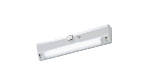 LEKSS23083NLY-LSLED���p�Ɩ���� �K�i�� 20�^�C�v�V��E�ǒ��t���p�` ON/OFF�^�C�v�d�g���Z���T�[ 800lm�^�C�v�����Ԍ` ��펞60���ԓ_�����Ń��C�e�b�N �{�ݏƖ�