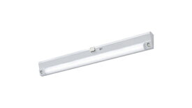 LEKSS43203NLY-LSLED非常用照明器具 階段灯 40タイプ天井・壁直付兼用形 ON/OFFタイプ電波式センサー 2000lmタイプ長時間形 非常時60分間点灯東芝ライテック 施設照明