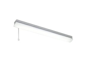 LEKT207324PW-LS9LEDx[XCg TENQOOV[Y20^Cv t` gt^ W70 vXCb`tʃ^Cv 3200lm^CviHf16`×2p o͌`j F 񒲌ŃCebN {ݏƖ