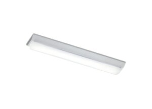 LEKT212084N-LS9LEDx[XCg TENQOOV[Y20^Cv t` xm^ W120ʃ^Cv 800lm^CviFL20`×1pj F 񒲌ŃCebN {ݏƖ