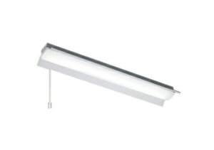 LEKT215164PW-LS9LEDx[XCg TENQOOV[Y20^Cv t` ˊ}^ W150 vXCb`tʃ^Cv 1600lm^CviHf16`×1p o͌`j F 񒲌ŃCebN {ݏƖ