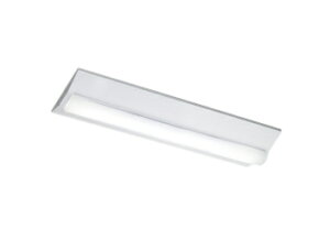 LEKT223084L-LS9LEDx[XCg TENQOOV[Y20^Cv t` xm^ W230ʃ^Cv 800lm^CviFL20`×1pj dF 񒲌ŃCebN {ݏƖ