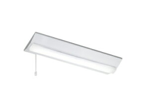 LEKT223324PD-LS9LED�x�[�X���C�g TENQOO�V���[�Y20�^�C�v ���t�` �x�m�^ W230 �v���X�C�b�`�t��ʃ^�C�v 3200lm�^�C�v�iHf16�`×2���p ���o�͌`�����j �����F �񒲌����Ń��C�e�b�N �{�ݏƖ�