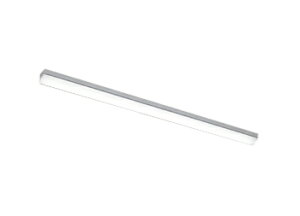 LEKT407524HW-LD9LED�x�[�X���C�g TENQOO�V���[�Y40�^�C�v ���t�`�i�g���t�^�j W70�n�C�O���[�h 5200lm�^�C�v�iHf32�`×2���p ��i�o�͌`�����j ���F �������Ń��C�e�b�N �{�ݏƖ�