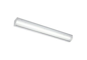 LEKT414323N-LD9�w�Z�pLED�x�[�X���C�g TENQOO�V���[�Y���� 40�^�C�v ���t�`�����^�C�v �����F ��ʃ^�C�v3200lm�^�C�v(Hf32�`×1���p ���o�͌`����)���Ń��C�e�b�N �{�ݏƖ�