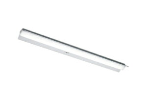 LEKT415404HYN-LD9LEDx[XCg TENQOOV[Y40^Cv t`iˊ}tj W150 lZT[nCO[h 4000lm^Cv(FLR40`×2p ȓd̓^Cv) F ŃCebN {ݏƖ