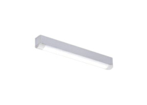 LEKTW207084L-LS9LEDx[XCg TENQOOV[Y hEhJ`t` 20^Cv 񒲌 }Ȃ^ W70 dF800lm^Cv(FL20`×1p)ŃCebN {ݏƖ