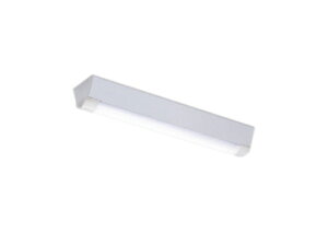 LEKTW212164N-LS9LED�x�[�X���C�g TENQOO�V���[�Y �h���E�h�J�`���t�` 20�^�C�v �񒲌� �x�m�^ W120 �����F1600lm�^�C�v(Hf16�`×1���p ���o�͌`����)���Ń��C�e�b�N �{�ݏƖ�