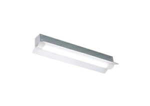LEKTW215324N-LS9LED�x�[�X���C�g TENQOO�V���[�Y �h���E�h�J�`���t�` 20�^�C�v �񒲌� ���ˊ}�^ �����F3200lm�^�C�v(Hf16�`×2���p ���o�͌`����)���Ń��C�e�b�N �{�ݏƖ�