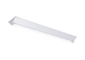 LEKTW423204L2N-LS9LED�x�[�X���C�g TENQOO�V���[�Y �Ⓚ�q�ɗp���t�` 40�^�C�v �񒲌� �x�m�^ W230C���ቷ�x�^�C�v -25���Ή� �����F2000lm�^�C�v�iFLR40×1���p �ȓd�̓^�C�v�j���Ń��C�e�b�N �{�ݏƖ�