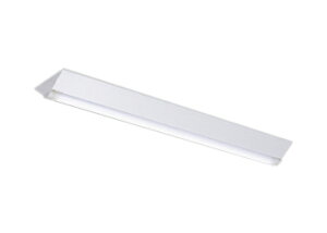 LEKTW423524N-LS9LED�x�[�X���C�g TENQOO�V���[�Y �h���E�h�J�`���t�` 40�^�C�v �񒲌� �x�m�^ W230 �����F5200lm�^�C�v(Hf32�`×2���p ��i�o�͌`����)���Ń��C�e�b�N �{�ݏƖ�