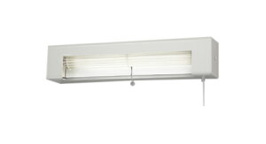 LMT-15916-LS8dǌ`LEDx[XCga@E{ݗp Ǖtxbhvʔ LDM15 o͌Œ`񒲌^CvŃCebN {ݏƖ