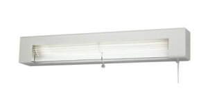 LMT-21916-LS8dǌ`LEDx[XCga@E{ݗp Ǖtxbhvʔ LDM20 o͌Œ`񒲌^CvŃCebN {ݏƖ