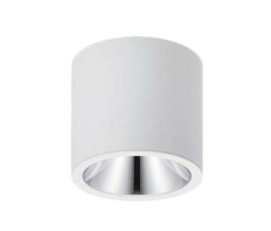 NCN15300S LE1LED���^�V�[�����O���C�g ���t�^�C�v LED150�` �R���p�N�g�`�u����FHT32�`1�������r�[���p45�x �L�p�^�C�v �����F �񒲌�Panasonic �{�ݏƖ� �V��Ɩ� �v�d�C�H��