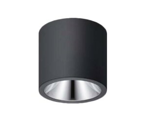 NCN15312S LE1LED���^�V�[�����O���C�g ���t�^�C�v LED150�` �R���p�N�g�`�u����FHT32�`1�������r�[���p45�x �L�p�^�C�v �����F �񒲌�Panasonic �{�ݏƖ� �V��Ɩ� �v�d�C�H��