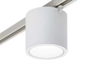 NCN19302W LE1LED^V[OCg z_Ngp LED150` RpNg`uFHT32`1r[p80x gU^Cv F 񒲌Panasonic {ݏƖ VƖ dCHsv