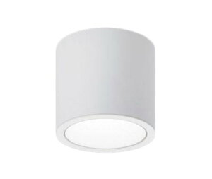 NCN25300W LE1LED���^�V�[�����O���C�g ���t�^�C�v LED200�` �R���p�N�g�`�u����FHT42�`1�������r�[���p80�x �g�U�^�C�v �����F �񒲌�Panasonic �{�ݏƖ� �V��Ɩ� �v�d�C�H��