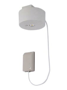 NNFB01000ChЏƖ LEDpƖ V䒼t^ 30ԃ^Cv RZgvOt ȓ_XCb`t Rȓ_@\t F 񒲌Panasonic {ݏƖ